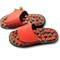 red gossip